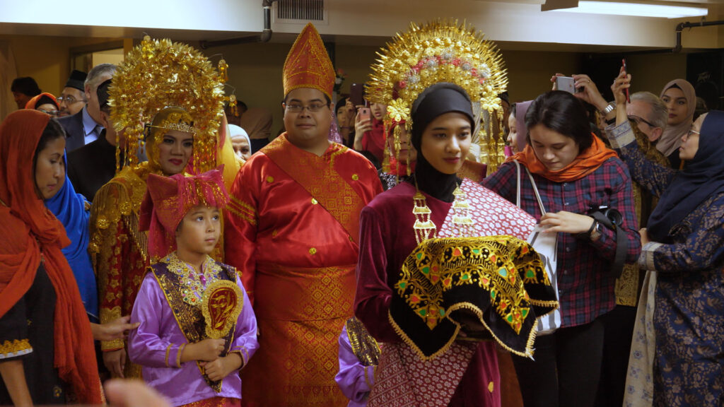 135-Indo-wedding-6-Procession-1024x576