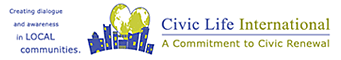 civiclife