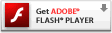 get_flash_player (1)